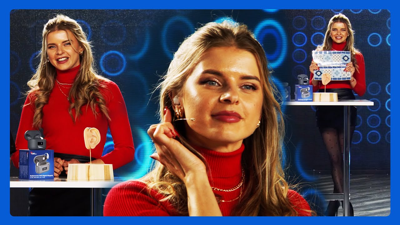 Dianas Rückblick der BESTEN Gehörhilfen und Audiogeräte des Jahres 2025 bei 