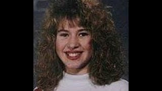 In Memory of Shandra Sharer