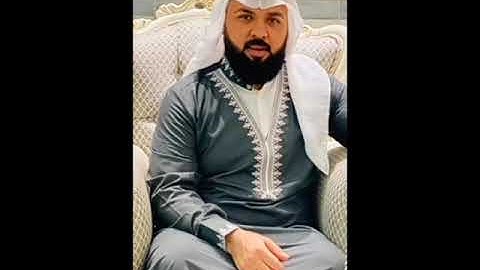 القارئ تاج الدين العشاب🌿ابداع وتألق في الصلاة على النبي صلى الله عليه وسلم