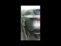 Перевезення кросовера Мерседес EQC 400. Маршрут: Чернівці-Київ. Дата: 18.05.2024р.