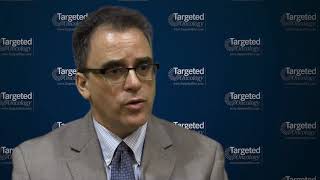 Liquid Biopsy Results Extend Use of Tissue Samples in Lung Cancer