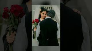 ඒ දනනග ලසසනManeesha Chanchala Ashen Siriwardana