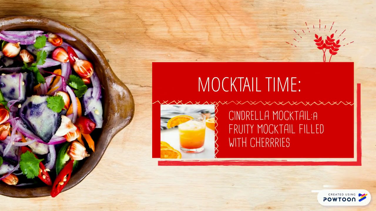 Mimi's Kitchen Grand Opening YouTube