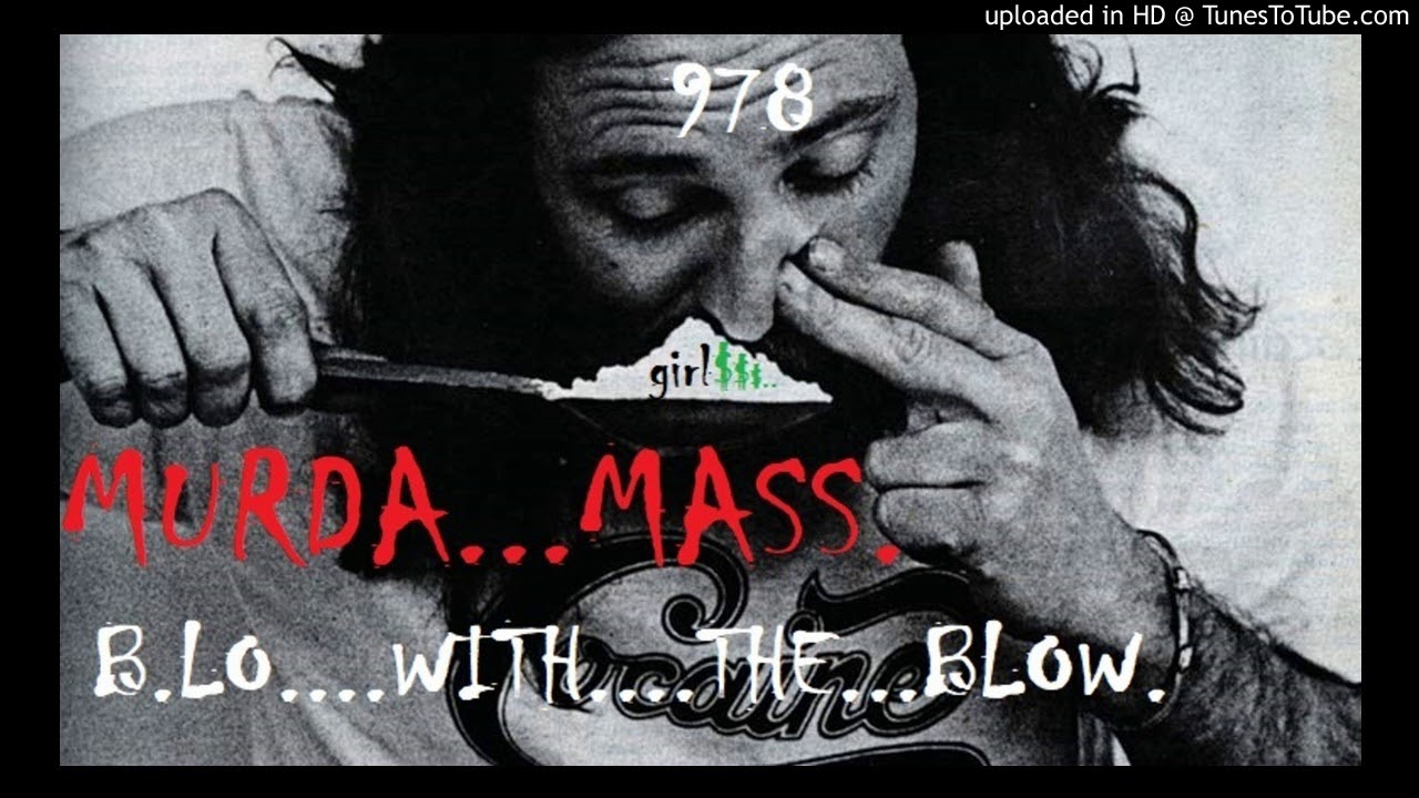 fresh out the grave .