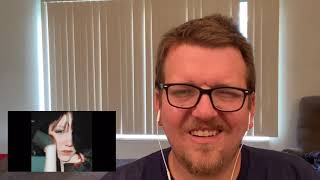 REACTION: HAPPY SONGS by grace vanderwaal new song self released