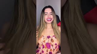 Bigo Live Lovely Girl -15