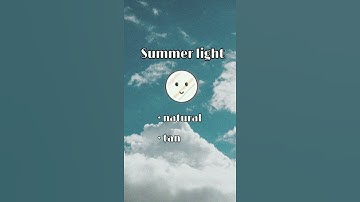 Snapchat filters you need to try ( part 1)