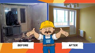 Prismatic - After Effects Template (Mega Pack) | VideoHive 6705521