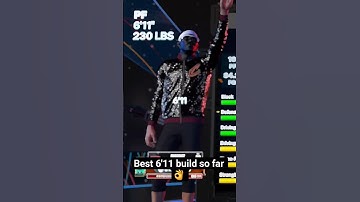 Best 6