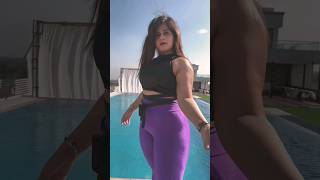 kusu Kusu amazing dance performance Dance Diwane Junior #norafatehi #viral #shorts