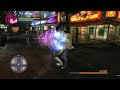 Yakuza kiwami, El amor en todas partes