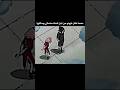 ساكورا ما زالت لا تحب ناروتو