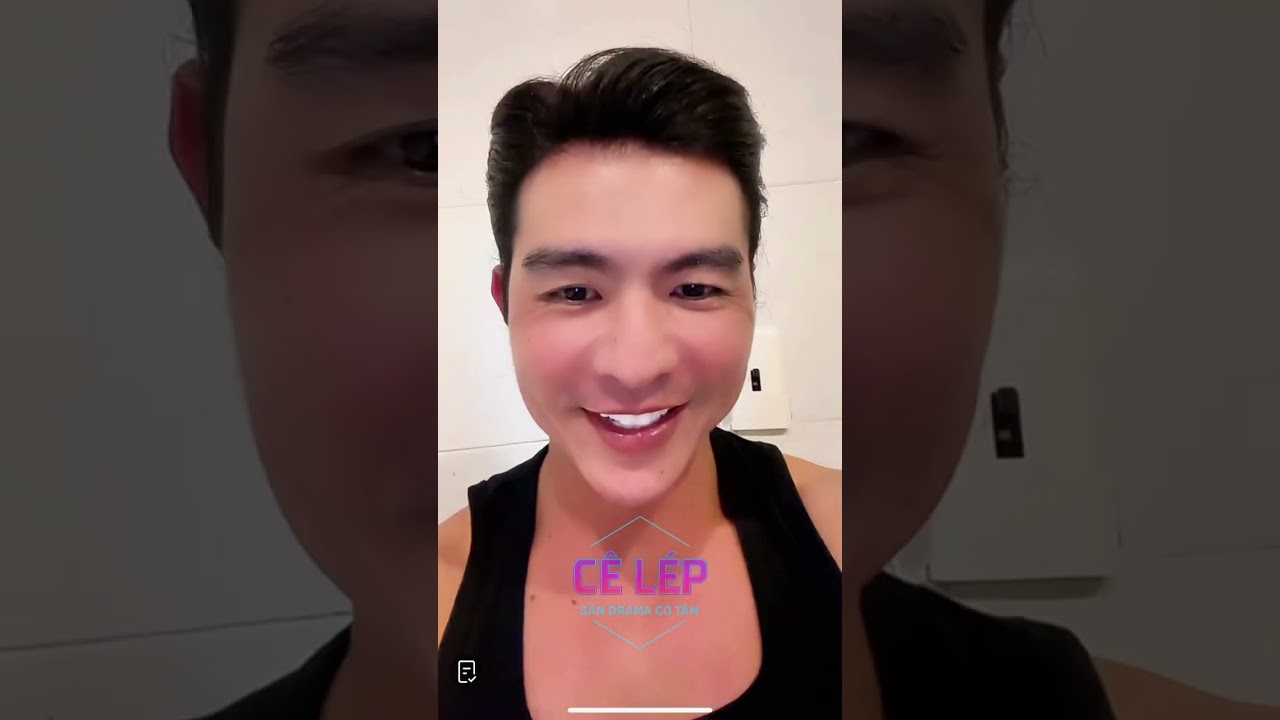 Part 3 - Steven Nguyễn Casting Mưa Đỏ s.ú.y.t trượt vai vì ph.á.t tướng #stevennguyen #muado #cêlép 