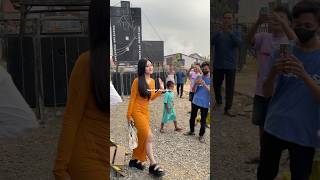 Download Lagu Tiara amora mau pulang #shortvideo #dangdut MP3 Download Lagu Tiara amora mau pulang #shortvideo #dangdut MP3