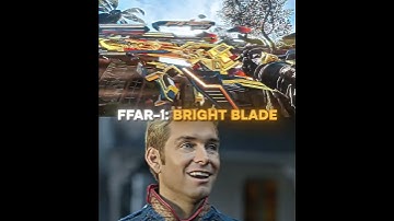 Ranking Mythic Guns By Memes 💀| #callofduty #codm #shorts #short #edit |