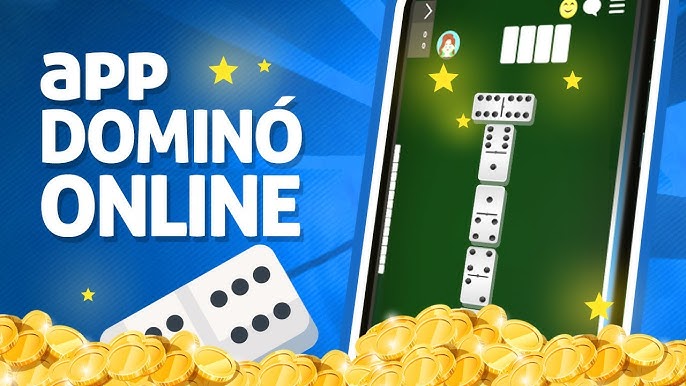 Truco Mineiro Online grátis - Jogos de Cartas