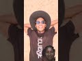 Suraj bhai Goa Sapna dekh raha Balu per so gaya hai Kitna Achcha gana Ga Raha Hai comedy type video
