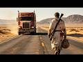 After climbing out of the ground, he is reborn to avenge all his past grievances.|Revenge Movies