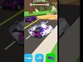 🔥 Shape - Shifting & Transform The Character 👀 Level 37 #shapeshifting #gameplay #shorts