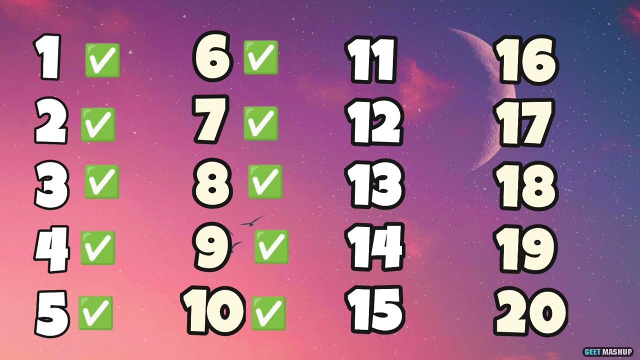 TikTok Mashup Feburary ❤️ 2026 🎄 (Not Clean) 🔥 | If You Know These Songs Youre a Genius! 🧠💥