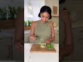 Do it Yourself Food and Drink Recipes 23