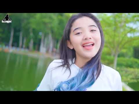 DJ JEDAG JEDUG IM LADY X COTER GAMAYA - DJ TANTI REMIX