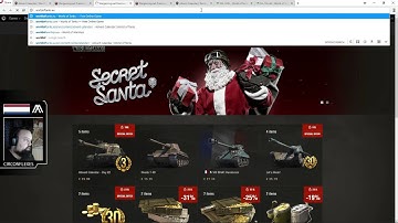 ^^| Advent Calendar Day 22 - Eu/SEA