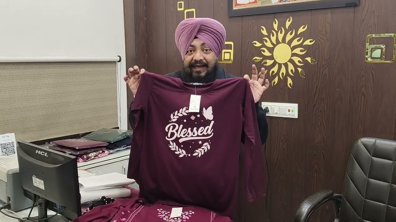 Single pcs bhi available factory price 👕 nightsuit 