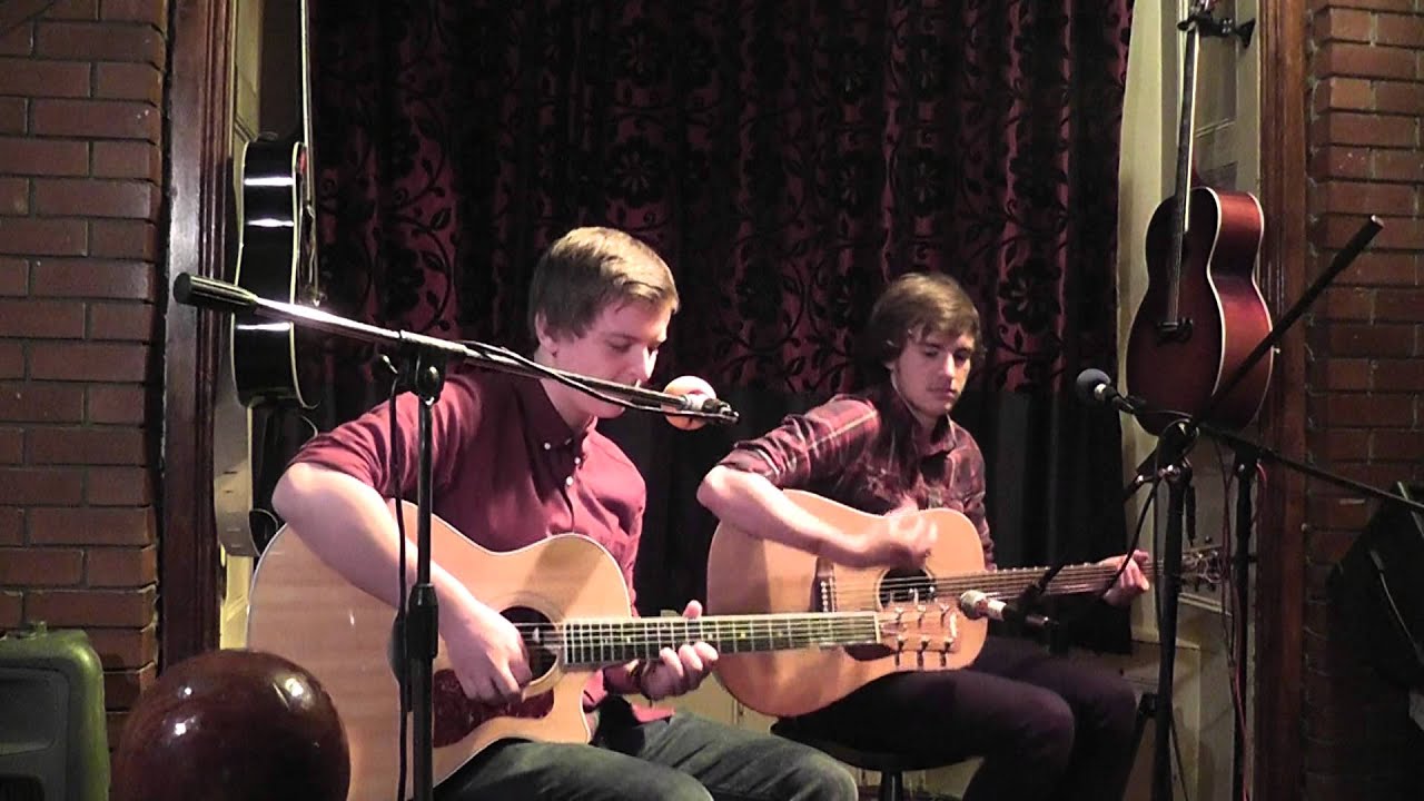 Cameron Glover +Tom Birkett. Superstition..m2ts