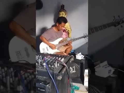 dermaga cinta new dhelisa