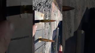 How Good Is M80A1? Full Video On My Channel.