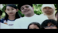 Video Mix - HADDAD ALWI ft  DUTA SO7 - Insan Utama - Playlist 