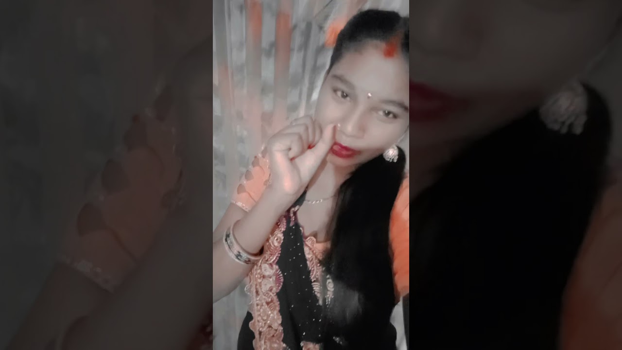 boss slots online please baat k🥰☝️👍arne Kiya jata 🥀🥀🥀 hai 🥰💔