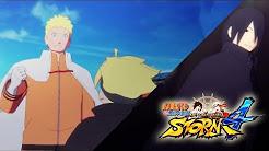 manga naruto episode 700 bahasa indonesia