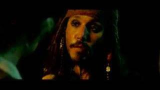 Pirates Of The Caribbean Pirates Lore