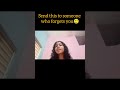 Send this to ningale marannu irikunna aa vekthikkk😁#shortsfeed #music #happy #interesting