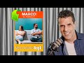 3 pasos para acercarte a quien no quiere ayuda. - Marco Antonio Regil