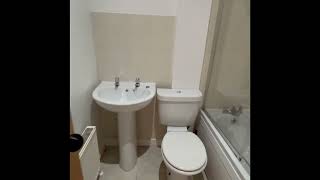 TO LET- Clarendon Road, Walley Range, M16 8LA