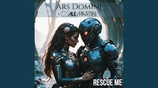 Rescue Me (Radio Edit)