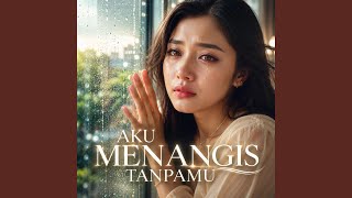Aku Masih Menunggumu