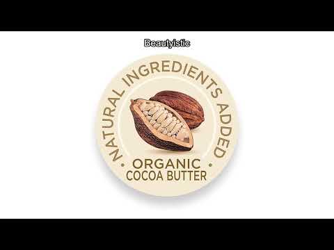 Schick Intuition Pure Nourishment Razor Review: Smooth Shave with Cocoa Butter Benefits