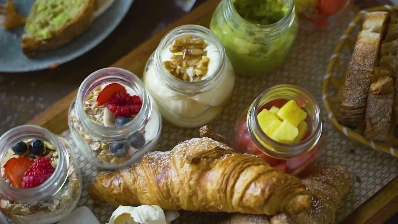 Grupo Larrumba Restaurantes En Madrid Web Oficial