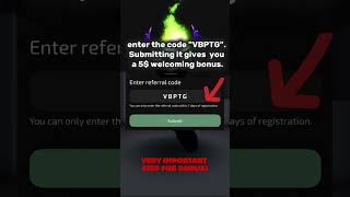 FREE ROBUX IN 2026✨#roblox #robloxfyp #robux #headless #korblox #freerobux #rbx #robuxgiveaway