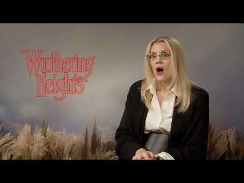 Five minutes with Emerald Fennell