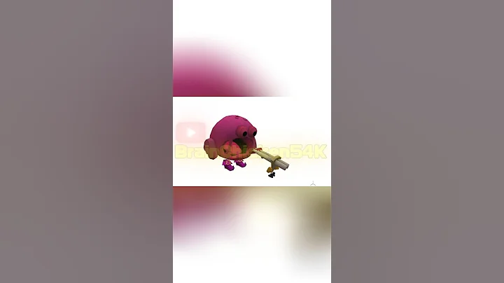 Типичный Сервер в Чикен Ган #edit #chickengun #чикенган #чикенган2 #ден19к #den19k #dragondude