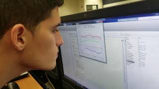 BPM calculator using MATLAB screenshot 2