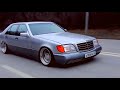 MERCEDES W140 V I P STANCE COMPILATION MAFIA MERCEDES W140 V I P STANCE COMPILATION MAFIA