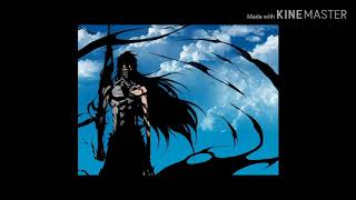 Yung $henron - Final Getsuga Tenshou (prod.kash)
