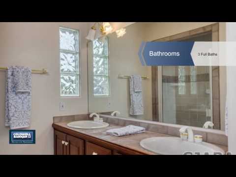 2334 S Falcon Point Court, Grand Junction, CO home video tour