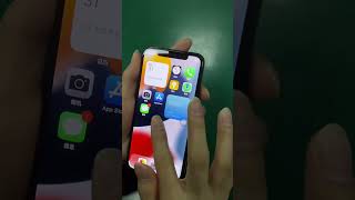Test Video for iPhone EK Pro Soft ＸS OLED Screens#phonerepair #mobile  #mobilerepair #iphone screenshot 5